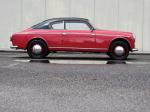 Lancia Aurelia Coupe 1954 года